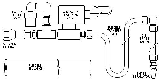 TA1 drawing